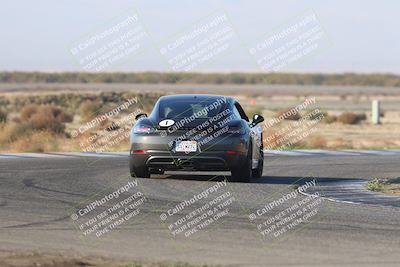 media/Nov-01-2025-PCA Central Coast (Sat) [[5e27ded23e]]/White Group/Sunrise/